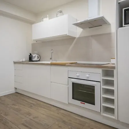 Clauhomes Vista Al Mar Salou Exterior photo