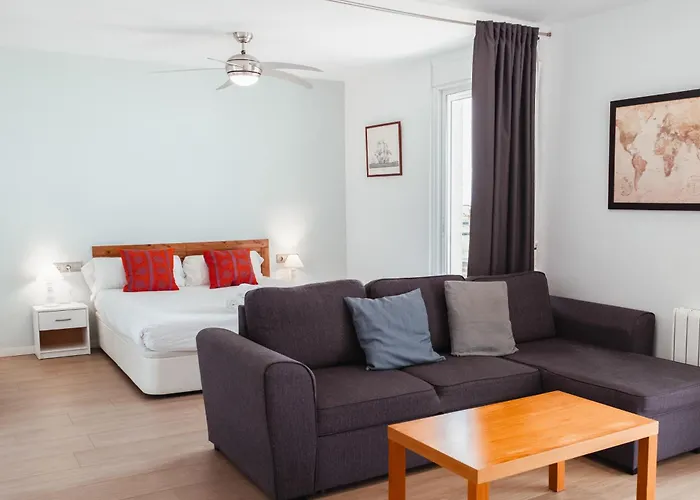 Clauhomes Vista Al Mar