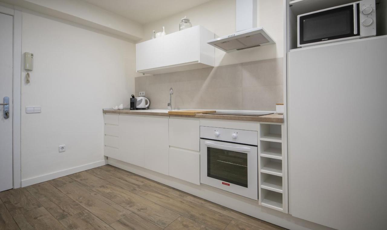Apartamento Clauhomes Vista Al Mar Salou
