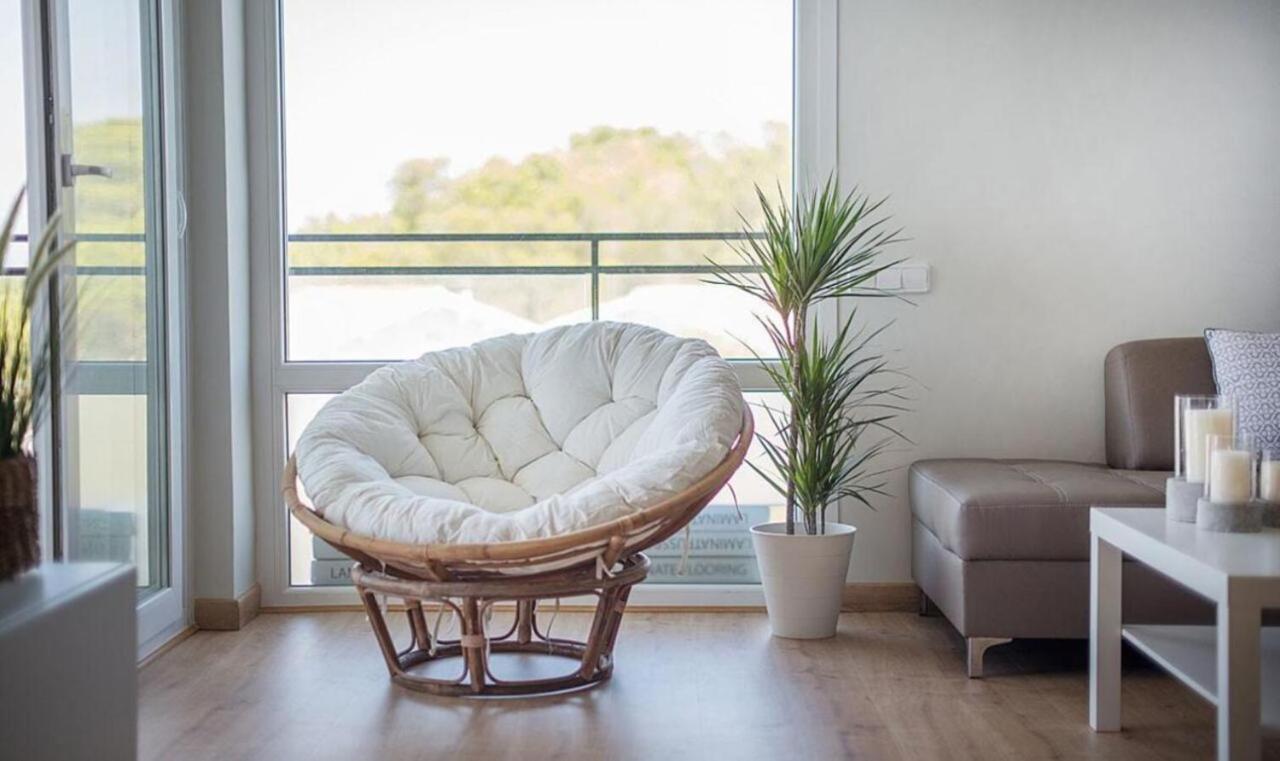 Apartamento Clauhomes Vista Al Mar Salou