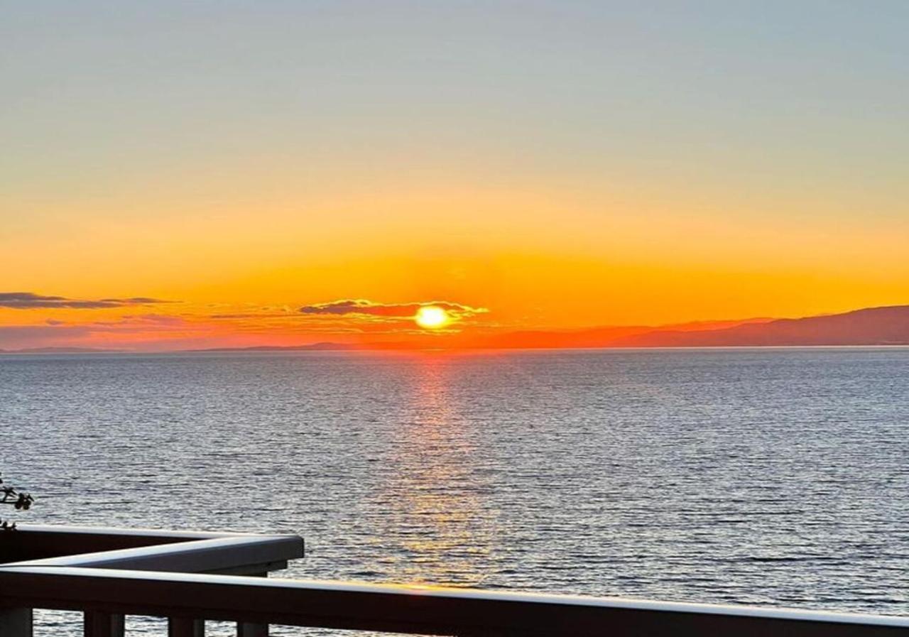Apartment Clauhomes Vista Al Mar *