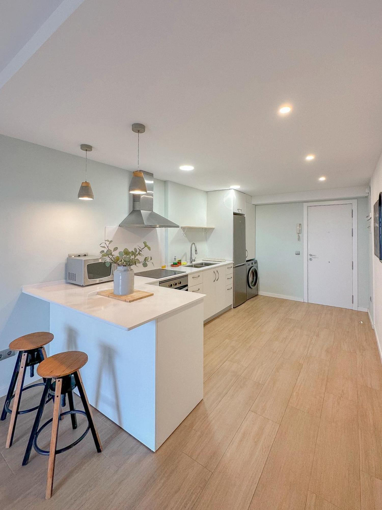 Apartamento Clauhomes Vista Al Mar Salou